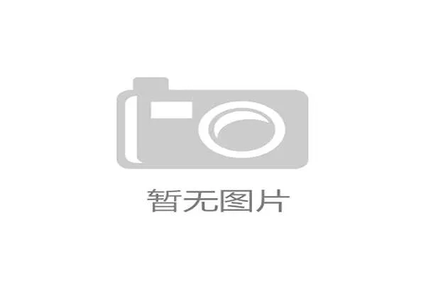 下一代智能海关系统将把三维激光雷达数据与AI审单、X光机图像进行联动，实现对体育用品包裹的“零干预”秒级清关