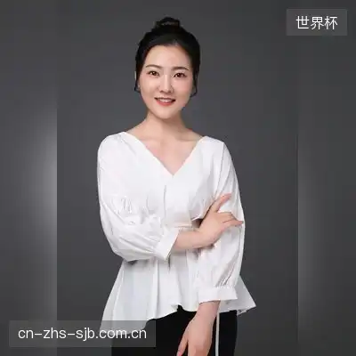 韩梦琪